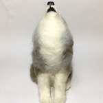 muratomopipi様オーダー品