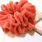 再入荷♡Valencia orange