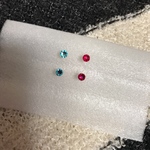 しずく様 専用