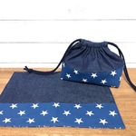 mkyさん専用◡̈♥︎
