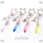 Silence Magic 〜静寂の魔法〜