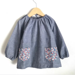 ◎yuancha様専用ページ◎