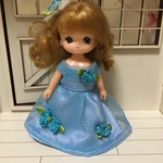 ミキちゃんマキちゃん