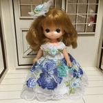 ミキちゃんマキちゃん