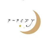 Macky様専用