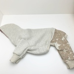 meipoca様専用ページ