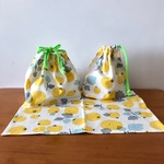 anna1212k様専用オーダー