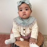 ポンポンスタイ  インスタフォロワー様用