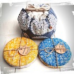 ＊ume320様/ORDER  PAGE＊