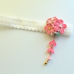 riokaya様専用ページ