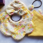 mai6316様専用ページ【他の方のご購入はこちらからは出来ません】