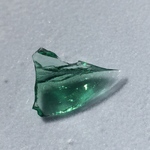 アンダラクリスタル  No.191