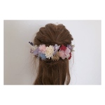 orisa118様 オーダー専用ページ