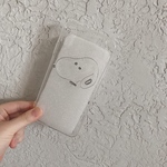 suzucha23様専用！iPhone7XS  MAXケース ワイヤー