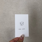 wan_wan0123様専用ページ 似顔絵 にがおえ