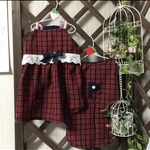 ペチコさん専用