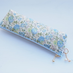 LIBERTY　Felicite　フェリシテ　35G　ビニコのマチ付ペンケースＳ