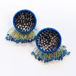 LUA(blue)