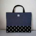 《reishunmama様専用》