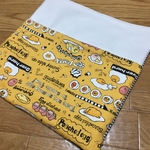 mika様専用