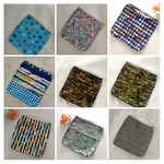 ty0925様専用　座布団カバーオーダー(購入前にメッセージお願いします。）