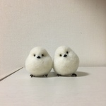 chouki様専用ページ