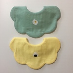 uchiko0308様専用ページ 刺繍スタイ