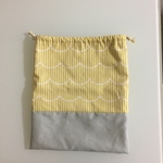 nyope様専用