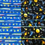 M様オーダー品