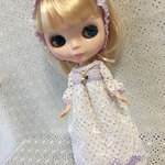 22ｃｍドール服セット