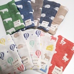 【 kitamao 56 様 order 】