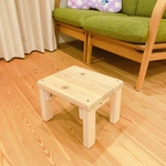 girugameshさま☆専用