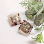 mkk.okm様専用ページ