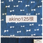 akino125様 専用です☆受注製作☆体操服袋・ランチョンマットと給食袋のセット