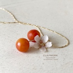 Cherry Pendant
