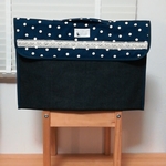 guligula様専用　防災頭巾カバー
