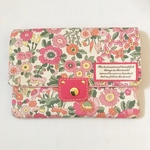 🌸  S様専用ページ  🌸