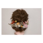 a_cak312様 オーダー専用ページ