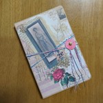 おすそ分けファイル ※ ヴィンテージ