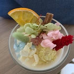 あんり様専用