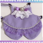 ✩.*˚  れお🐰あゆ様オーダー品  ✩.*˚