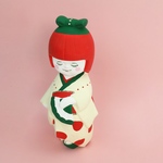 hakatadolls【ichigo】
