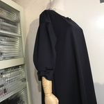 k222n628さま専用です