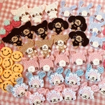 群青☆様専用