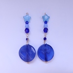 blue★