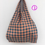毎日使えるエコバッグ👜