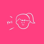 似顔絵アイコン