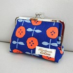 akko-2825様オーダー品