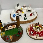 ご注文の品