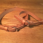 幸子さま専用ページ